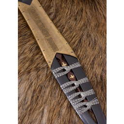 Den hellige Lance - Museum replika - Celtic Webmerchant