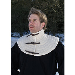 Collar doblete - Celtic Webmerchant