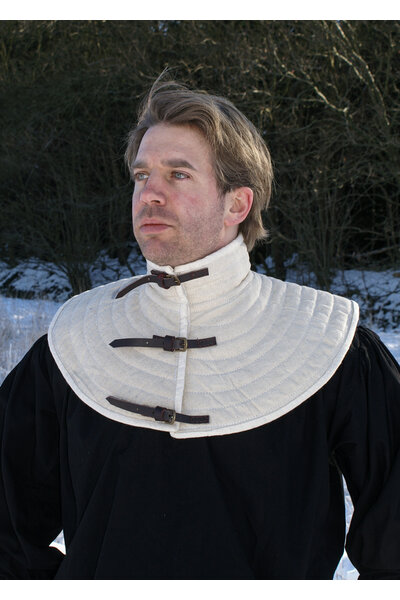 Collar doblete - Celtic Webmerchant
