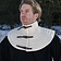 Ulfberth Collar doblete - Celtic Webmerchant