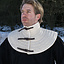 Collar doblete - Celtic Webmerchant