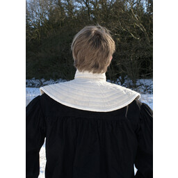 Collar doblete - Celtic Webmerchant