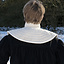 Collar doblete - Celtic Webmerchant