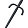 Cold Steel main gauche Caucho - Celtic Webmerchant