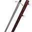 Sword of Robert Bruce - Celtic Webmerchant