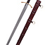 Sword of Robert the Bruce - Celtic Webmerchant