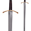 Sword of Robert Bruce - Celtic Webmerchant