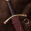 Sword of Robert Bruce - Celtic Webmerchant