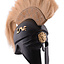 Corinthian casque troupes d'élite - Celtic Webmerchant