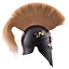 Korinthischen Helm Elitetruppen - Celtic Webmerchant