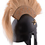 Korinthischen Helm Elitetruppen - Celtic Webmerchant