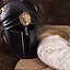 Corinthian helmet elite troops - Celtic Webmerchant