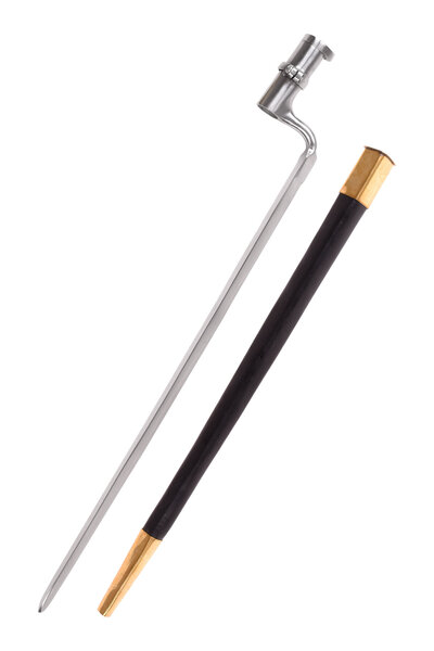 Brytyjski Enfield bagnet - Celtic Webmerchant