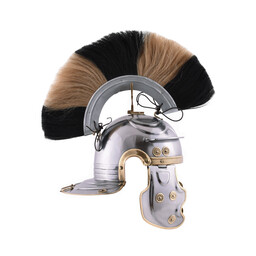 Gallussyre galea G, optio - Celtic Webmerchant