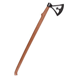 Gotlandia Viking ax - Celtic Webmerchant