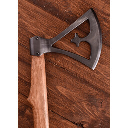 Gotland Viking axe - Celtic Webmerchant