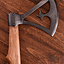 Gotlandia Viking ax - Celtic Webmerchant