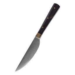 Medieval spise kniv 15-16th århundrede - Celtic Webmerchant