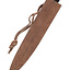 Medieval comer cuchillo de los siglos 15-16 - Celtic Webmerchant