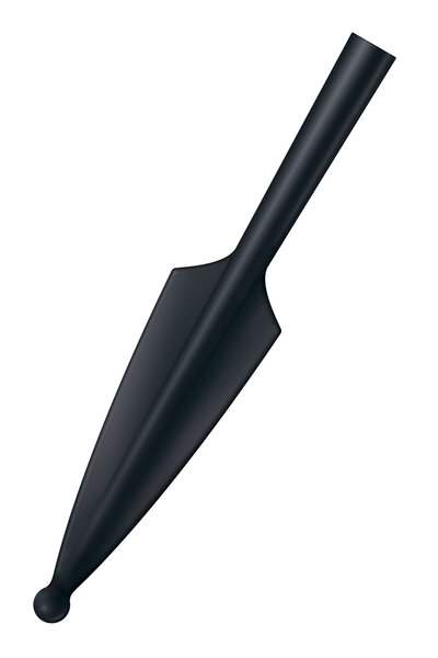 allenatore punta di diamante in gomma - Celtic Webmerchant