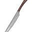 Comer shisham cuchillo - Celtic Webmerchant