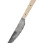 15. Jahrhundert Essen Messer 19 cm - Celtic Webmerchant