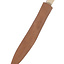 1400-talet äta kniv 19 cm - Celtic Webmerchant