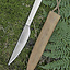 15. århundrede spiseforstyrrelser kniv 19 cm - Celtic Webmerchant