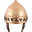 Gaulish helmet 300-200 BC - Celtic Webmerchant