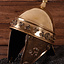 Gallische helm 300-200 v.Chr - Celtic Webmerchant