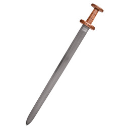 Feltwell espada siglo 4 y 5 de AD - Celtic Webmerchant