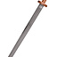 Feltwell svärd 300-400-talet - Celtic Webmerchant