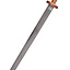 Feltwell sword 4th-5th century AD - Celtic Webmerchant