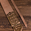 ceinture romaine Castrum Zugmantel - Celtic Webmerchant