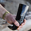 Drinking horn Mjolnir - Celtic Webmerchant