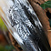 Deepeeka Drinking horn Fenrir wolf - Celtic Webmerchant
