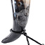 Drinking horn Yggdrasil - Celtic Webmerchant