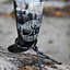 Beber cuerno yggdrasil - Celtic Webmerchant