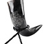 Drinking horn, dragon - Celtic Webmerchant