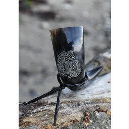 Drinkhoorn draak - Celtic Webmerchant