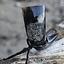 Drinkhoorn draak - Celtic Webmerchant