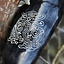 Drinking horn, dragon - Celtic Webmerchant