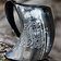 Deepeeka Tasse de corne, dragon - Celtic Webmerchant