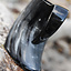 Horn cup, dragon - Celtic Webmerchant