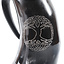 Horn cup, Yggdrasil - Celtic Webmerchant