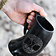 Deepeeka Tasse de corne, yggdrasil - Celtic Webmerchant