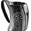 Coppa di corno, Vegvisir - Celtic Webmerchant