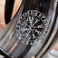 Coupe de corne, Vegvisir - Celtic Webmerchant