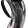 Deepeeka Horn cup, Fenrir wolf - Celtic Webmerchant