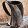 Deepeeka Copa de bocina, Fenrir Wolf - Celtic Webmerchant